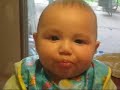 Hilarious Baby Hilarious Baby