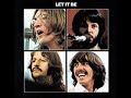 The Beatles - Get Back (All Versions) The Beatles - Get Back (All Versions)