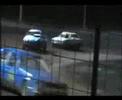 highlights from nowra speedway 2/2/08