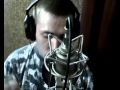Объединение Лирики (feat.Рома Жиган)