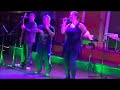 Down syndrome:&nbsp;S�ndrome de Down: El show del Pipe
