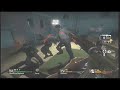 Let'z Play Left 4 Dead :30: That's All Folks