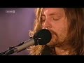 The Haunted House On The Hill (Live DR Koncert) The Haunted House On The Hill (Live DR Koncert)