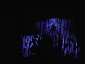 UC Irvine Film Dance Team Sitaare 2003 Berkeley Competition