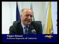 ON. PIPPO GIANNI ON. PIPPO GIANNI