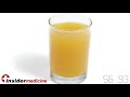 Insidermedicine in 60 - March 13, 2008  Heart Diseases Antibiotics