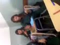 otro video mas qe me paso moly xD lo grabo con su cel :D mamushked.blogspot.com