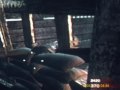videos de Call Of Duty : World At War  ,  Funny Glitch 01 - [ Arkaniix ]