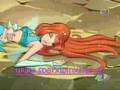 Bloom-mania