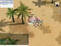 Smith Can Mvp!?