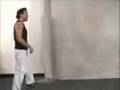 Tough guys� really tough, tough guys