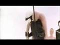  - Piczo Movies Video