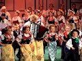 Laureaci z Tychów
