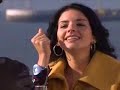 Vila Faia - Webisódio 64