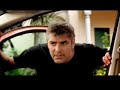 Fiat Werbung George Clooney