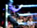 videos de Jeff Hardy