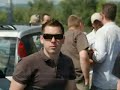 Golf R32 - 4.Int..:R32 Treffen FFM 2007 Part 3 of 3 Golf R32 - 4.Int..:R32 Treffen FFM 2007 Part 3 of 3