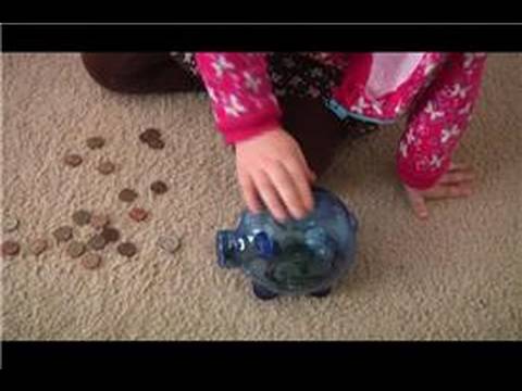 Math Help & Teaching : Teaching Investing to Kids