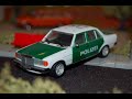 Mercedes W123- W124 - W210 1/43 1/18 Mercedes W123- W124 - W210 1/43 1/18