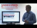 (Video) Cheap Sony Bravia KDL46W5500 LCD tvs