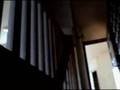 Sep 19 2007 - VID00055