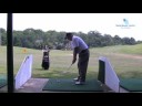 Ty Andersen Golf Tip #5