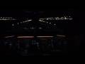 videos de KLM Boeing 777 take off at night at Schiphol Amsterdam