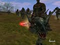 Lineage 2 RelaX - Games L2 la2 Lineage2 Lineage Games l2