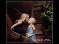While Your Lips Are Still Red - Nightwish