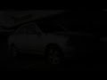 Used 2006 Nissan Sentra Stone Mountain GA 30087