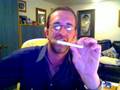 Electronic cigarette