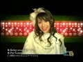 パフューム・スタジオトーク＆PV　2/3
