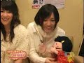 パフューム・スタジオトーク＆PV　2/3