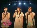 パフューム・スタジオトーク＆PV　2/3