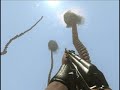 Farcry 2 Explosion