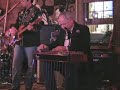 http://www.derailers.com/
the derailers doing a buck owens tribute. live at knuckleheads, kansas city mo. march 6 2008.