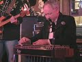 Together Again - The Derailers Tribute to Buck Together Again - The Derailers Tribute to Buck