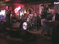 http://www.derailers.com/
the derailers doing a buck owens tribute. live at knuckleheads, kansas city mo. march 6 2008.