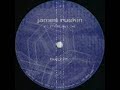 James Ruskin  -  Divide Part Two (Blueprint 015)