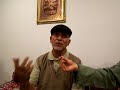 Sulaiman Khatib ka kalam Khamakha Hyderabadi ki zuban say Zinda Dalaan E Hyderabad mizahiya mushaira, zinda dalaan e hyderabad 