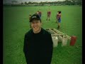 fred dagg - we don't know how lucky we are. great song kiwi oriented, by a kiwi - john clarke
