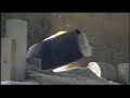 Recycling Wood - making Briquettes Scott & Sargeant Machines Recycling Wood - making Briquettes Scott & Sargeant Machines