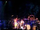 beacon theater 4/07