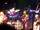 beacon theater 4/07
