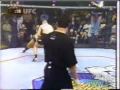 Frank Shamrock Slam VS Igor Zinoviev