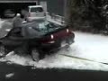 Funny.3gp