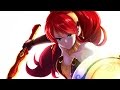 5-Hour Anime Music Mix - Best of Powerful & Epic Anime Soundtracks | Epic Music 5-Hour Anime Music Mix - Best of Powerful & Epic Anime Soundtracks | Epic Music