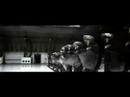foo fighters-the pretender