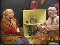 Ferezet Eze (Gelin-Kaynana)