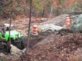 videos de mountainsideorp Face Lift